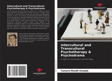 Bookcover of Intercultural and Transcultural Psychotherapy & Psychodrama