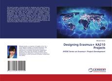 Обложка Designing Erasmus+ KA210 Projects