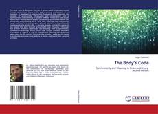 Buchcover von The Body’s Code