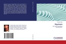 Copertina di Rigatopia