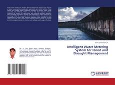 Copertina di Intelligent Water Metering System for Flood and Drought Management