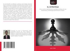 Portada del libro de EL ESTRATEGA