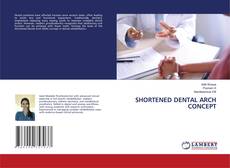Bookcover of SHORTENED DENTAL ARCH CONCEPT