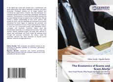 Copertina di The Economics of Scams and Scam Alerts