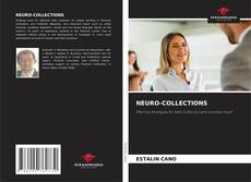 Обложка NEURO-COLLECTIONS
