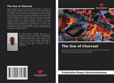 Bookcover of The Use of Charcoal