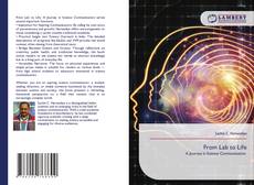 Couverture de From Lab to Life