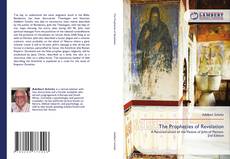 Обложка The Prophecies of Revelation