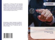 Bookcover of C Programming