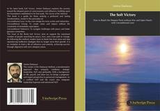 Bookcover of The Soft Victory