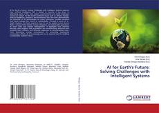 Portada del libro de AI for Earth's Future: Solving Challenges with Intelligent Systems