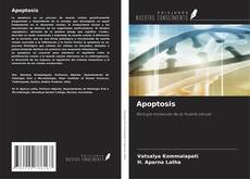 Copertina di Apoptosis