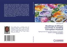 Copertina di Roadmap of African Countries in Tackling Corruption Practices