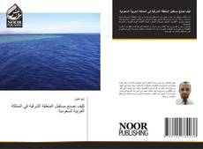 كيف نصنع مستقبل المنطقة الشرقية في المملكة العربية السعودية的封面