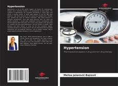 Bookcover of Hypertension