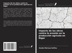 Couverture de Impacto de las obras contra la erosión en la producción agrícola en Níger