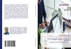 Bookcover of The Complete Guide to Islamic Finance