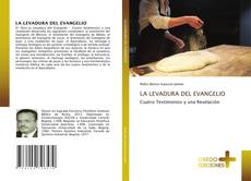 Bookcover of LA LEVADURA DEL EVANGELIO