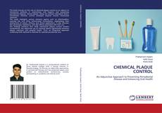 Bookcover of CHEMICAL PLAQUE CONTROL
