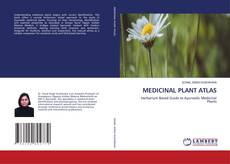 Bookcover of MEDICINAL PLANT ATLAS