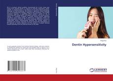 Bookcover of Dentin Hypersensitivity