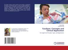 Facebow: Concepts and Clinical Application的封面