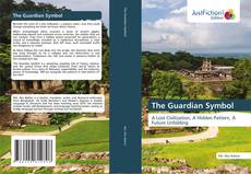 Couverture de The Guardian Symbol
