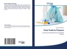 Copertina di From Trash to Treasure