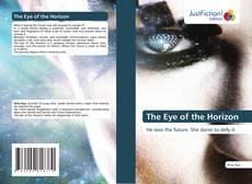 Borítókép a  The Eye of the Horizon - hoz