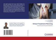 Couverture de Virtual Treatment Planning