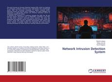 Bookcover of Network Intrusion Detection System