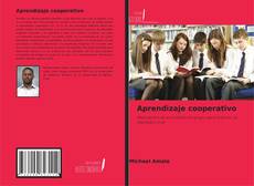 Copertina di Aprendizaje cooperativo