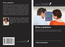 Copertina di Ocio y práctica