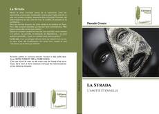 La Strada的封面