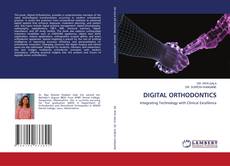 Borítókép a  DIGITAL ORTHODONTICS - hoz