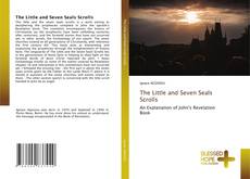 Обложка The Little and Seven Seals Scrolls