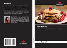 Bookcover of Foodporn