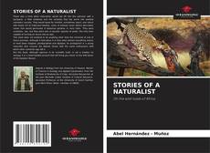 Bookcover of STORIES OF A NATURALIST