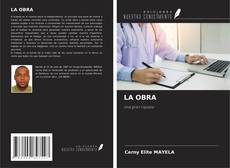 LA OBRA的封面