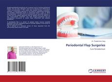 Portada del libro de Periodontal Flap Surgeries