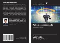 Buchcover von Agile desencadenado