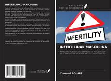 Copertina di INFERTILIDAD MASCULINA