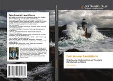 Couverture de Dein innerer Leuchtturm