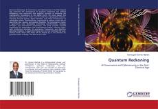 Bookcover of Quantum Reckoning