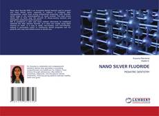 Обложка NANO SILVER FLUORIDE