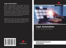Bookcover of Logic Automation