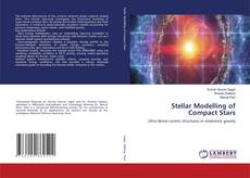 Portada del libro de Stellar Modelling of Compact Stars
