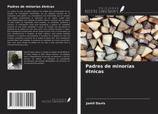 Buchcover von Padres de minorías étnicas