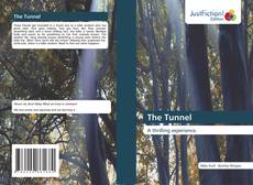 The Tunnel的封面