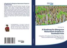 A Roadmap for Mangrove Restoration Projects in Southeast Asia的封面
